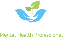 Dr. Mitchell Sojack